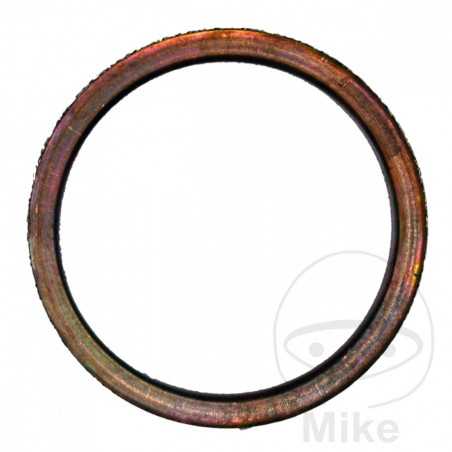 ATHENA Junta colector de escape 35X41.7X5 MM 751.97.70