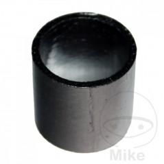 ATHENA Junta conector de escape 22X26X25.5 MM 751.98.04