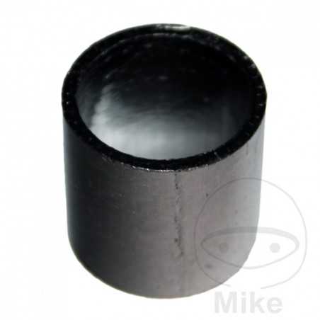 ATHENA exhaust connector gasket 22X26X25.5 MM 751.98.04