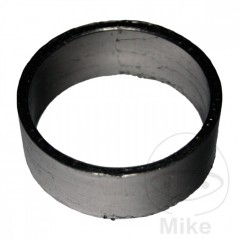 ATHENA Junta conector de escape 48.8X55X20.5 MM 751.98.12