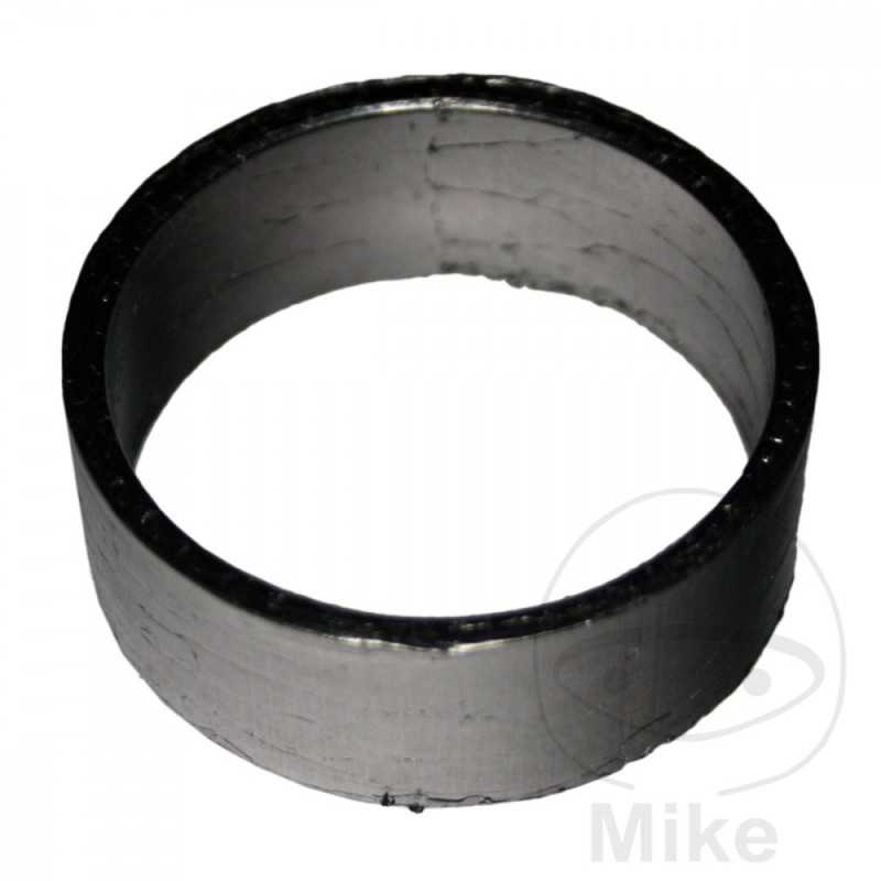 ATHENA Junta conector de escape 48.8X55X20.5 MM 751.98.12