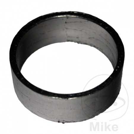 ATHENA exhaust connector gasket 48.8X55X20.5 MM 751.98.12