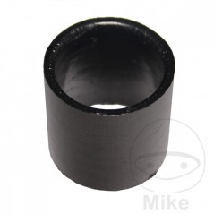 ATHENA Junta conector de escape 30X36X35 MM 751.98.20