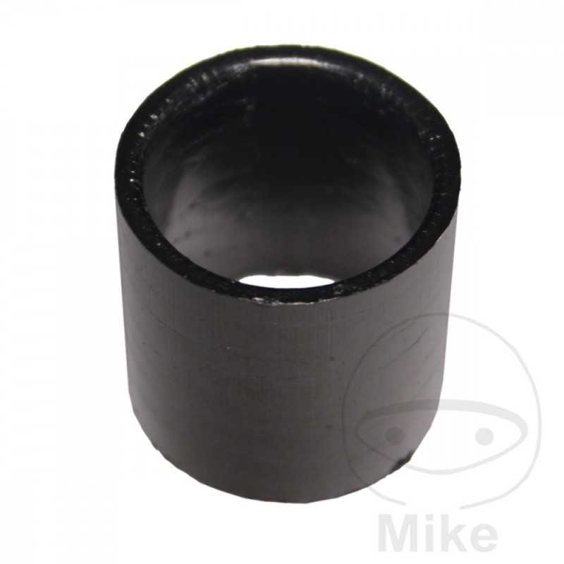 ATHENA Junta conector de escape 30X36X35 MM 751.98.20