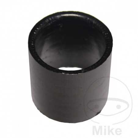 ATHENA exhaust connector gasket 30X36X35 MM 751.98.20