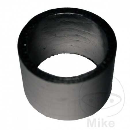 ATHENA Junta conector de escape 35X42.5X30 MM 751.98.38