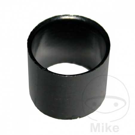 ATHENA exhaust connector gasket 32X36X30 MM 751.98.53