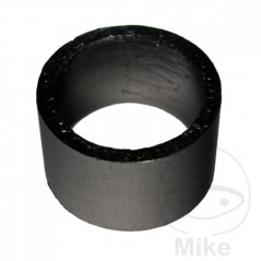 ATHENA Junta conector de escape 32X39X25 MM 751.98.61