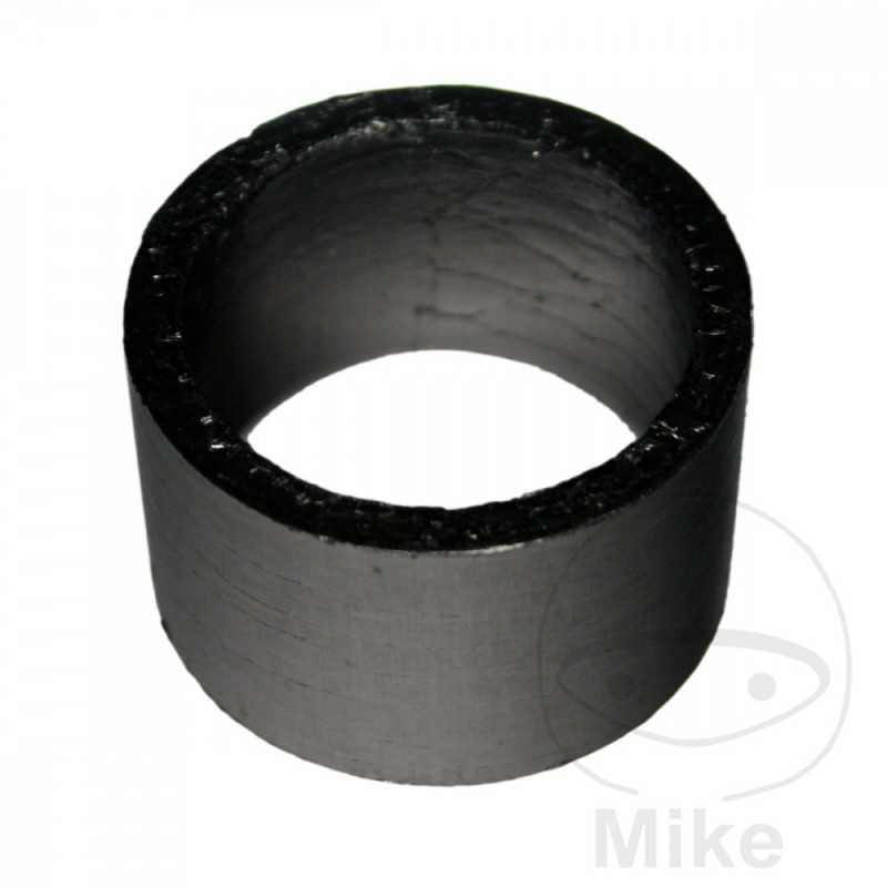 ATHENA Junta conector de escape 32X39X25 MM 751.98.61