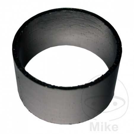 ATHENA Junta conector de escape 54.5X60X34 MM 751.98.79