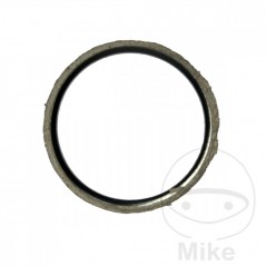 ATHENA Junta colector de escape 35X40.5X2.5 MM 779.04.70