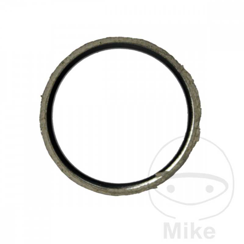 ATHENA Junta colector de escape 35X40.5X2.5 MM 779.04.70