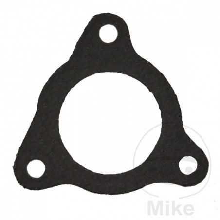 ATHENA exhaust manifold gasket 59.42X63.43X1 MM 779.04.96