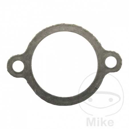 ATHENA exhaust manifold gasket 48.42X67.8X1.2 MM 779.05.12