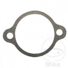 ATHENA exhaust manifold gasket 60.07X83.03X1.4 MM 779.05.20