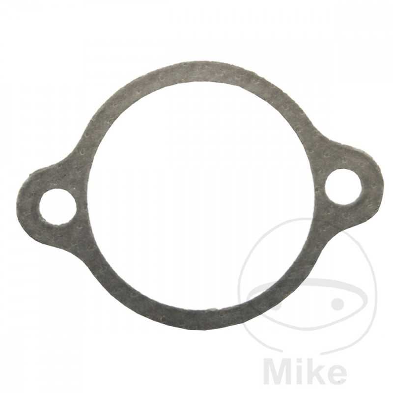 ATHENA exhaust manifold gasket 60.07X83.03X1.4 MM 779.05.20