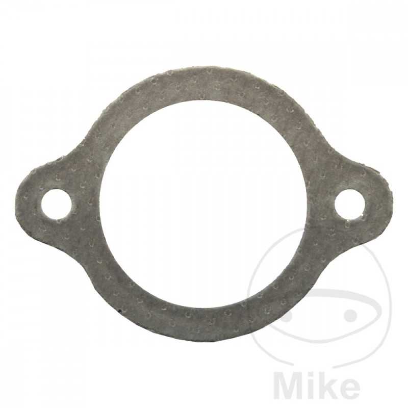 ATHENA exhaust manifold gasket 60.4X83.2X1.4 MM 779.05.46