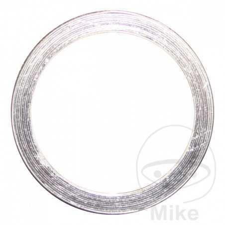 ATHENA Junta colector de escape 43.3X55X4 MM 779.05.53