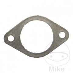 ATHENA Junta colector de escape 44.04X68.45X1.6 MM 779.05.61