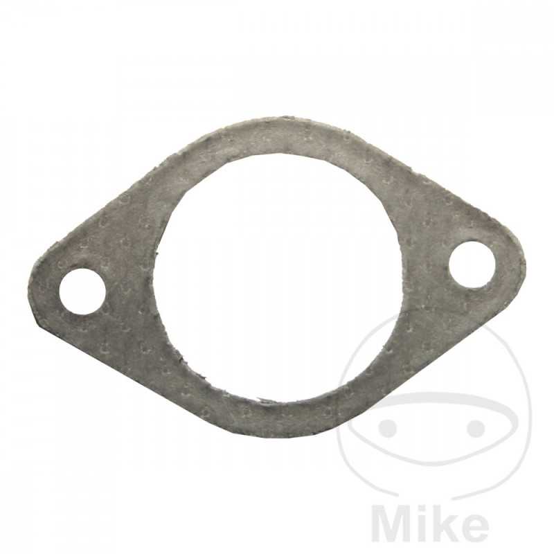 ATHENA Junta colector de escape 44.04X68.45X1.6 MM 779.05.61