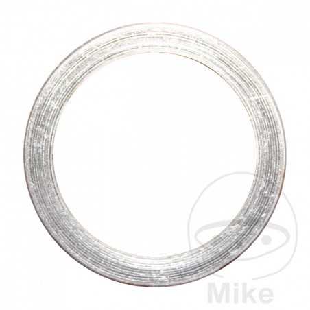 ATHENA Junta colector de escape 40X51.5X4 MM 779.05.87