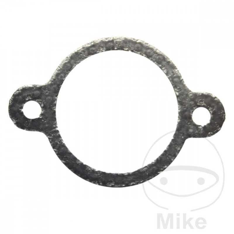 ATHENA exhaust manifold gasket 51X74.15X1.5 MM 779.05.95