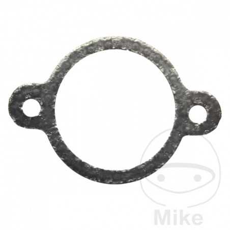 ATHENA exhaust manifold gasket 51X74.15X1.5 MM 779.05.95