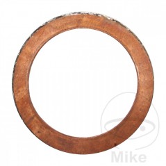 ATHENA exhaust manifold gasket 36X47X3.3 MM 779.06.11