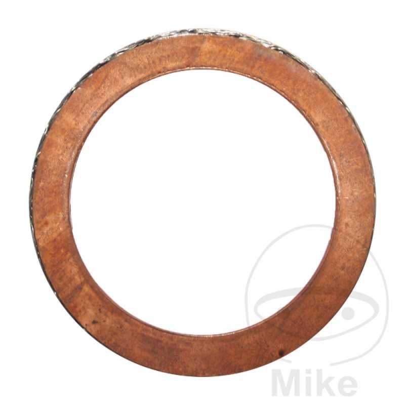 ATHENA exhaust manifold gasket 36X47X3.3 MM 779.06.11