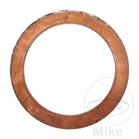 ATHENA exhaust manifold gasket 36X47X3.3 MM 779.06.11