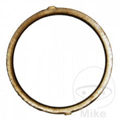 ATHENA Junta colector de escape 40.3X46.3X3.1 MM 779.06.37