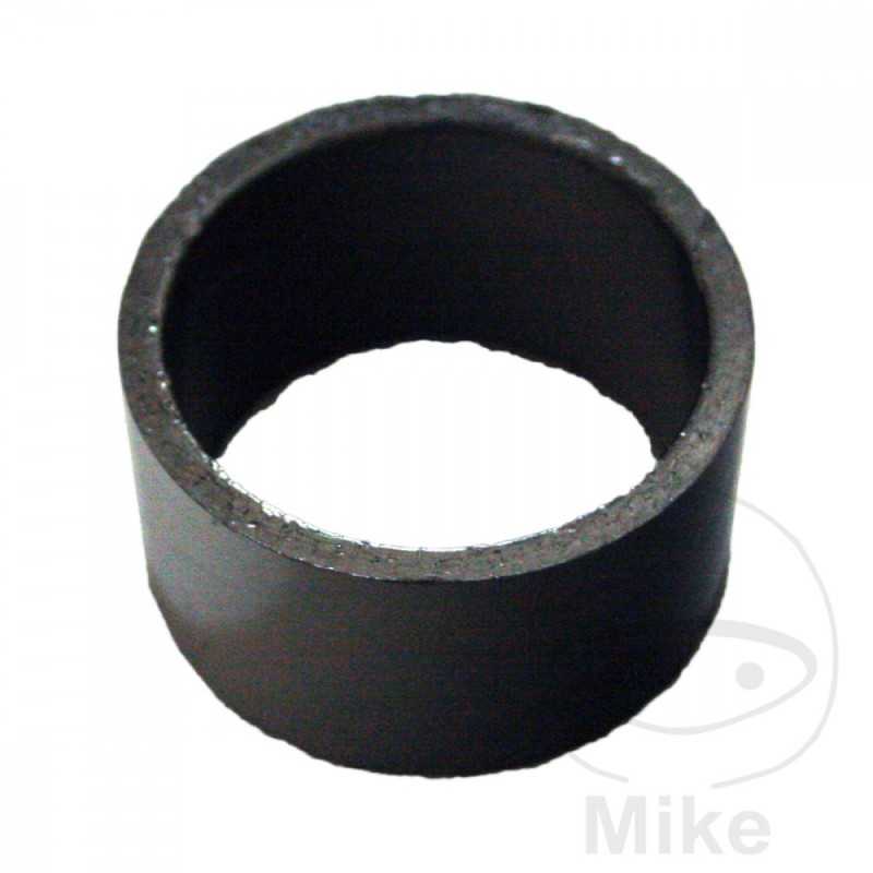 ATHENA Junta conector de escape 41.3X48.5X27 MM 779.06.52