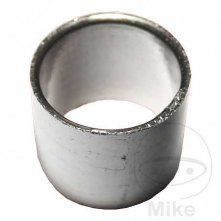 ATHENA Junta conector de escape 38X43.5X36.5 MM 779.06.60