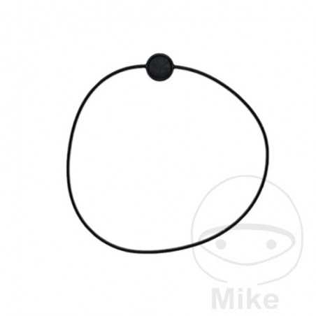 ATHENA Junta de culata exterior 779.10.80