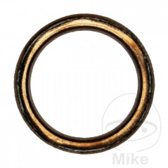 ATHENA Junta colector de escape 32.2X41.6X3 MM 779.16.50