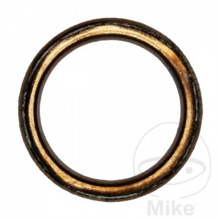 ATHENA exhaust manifold gasket 32.2X41.6X3 MM 779.16.50