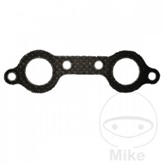 ATHENA Junta colector de escape 43X157.5X1.6 MM 779.16.84