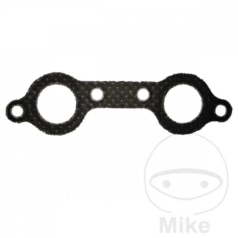 ATHENA Junta colector de escape 43X157.5X1.6 MM 779.16.84