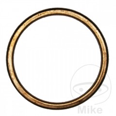 ATHENA Junta colector de escape 40X46.8X2.4 MM 779.16.92