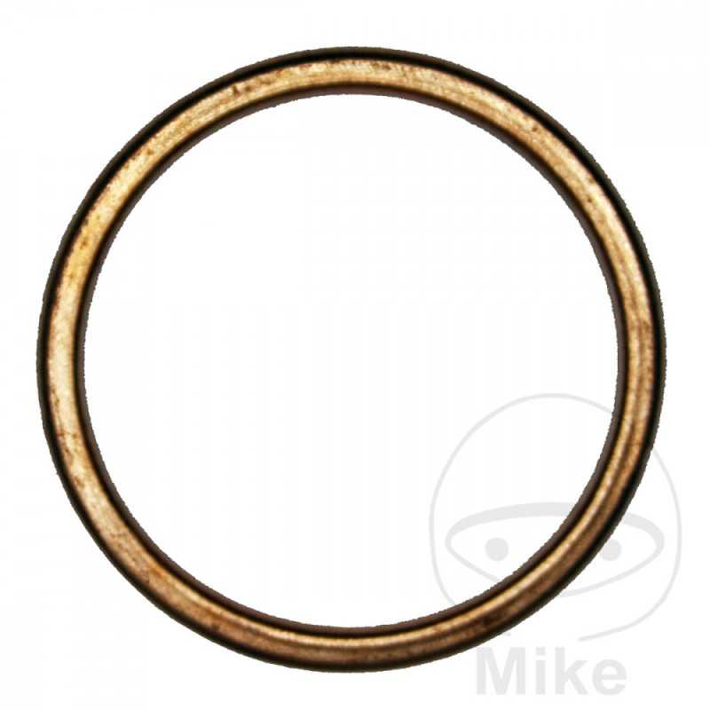 ATHENA Junta colector de escape 40X46.8X2.4 MM 779.16.92