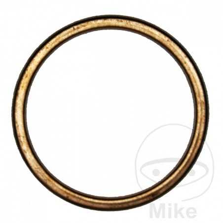 ATHENA Junta colector de escape 40X46.8X2.4 MM 779.16.92