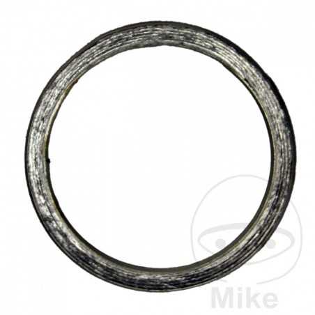 ATHENA Junta colector de escape 35X41.5X4 MM 779.20.47