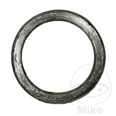 ATHENA Junta colector de escape 31X40X5.3 MM 779.20.54