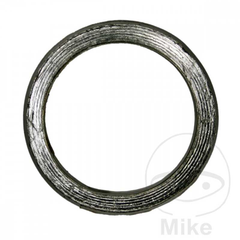 ATHENA Junta colector de escape 31X40X5.3 MM 779.20.54