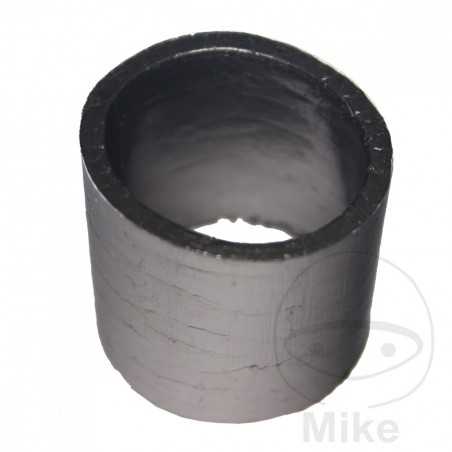 ATHENA Junta conector de escape 28.5X34.5X32.5 MM 779.21.20