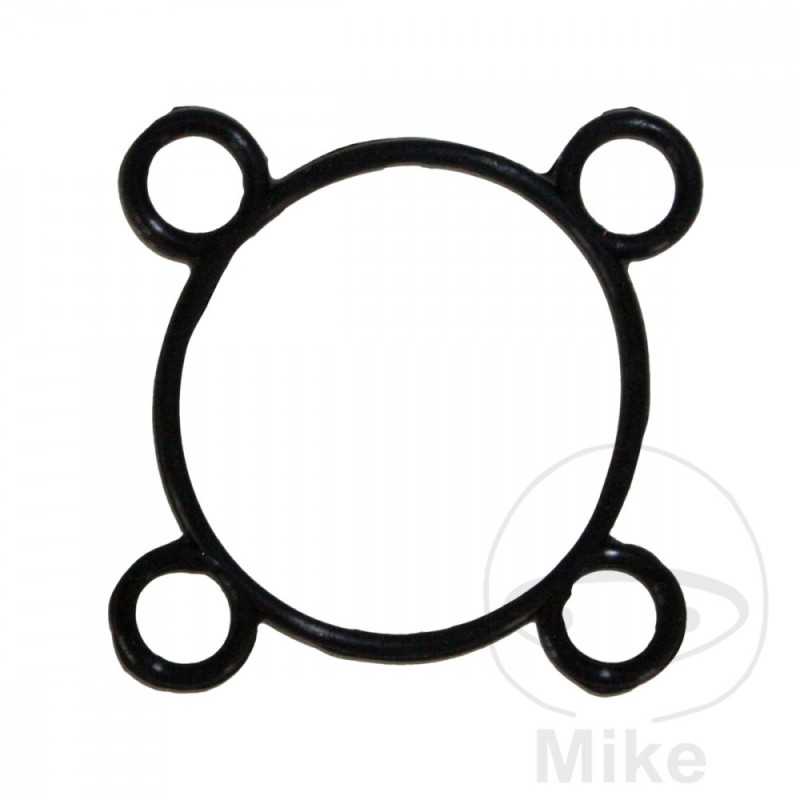 ATHENA Inner cylinder head gasket 779.22.11