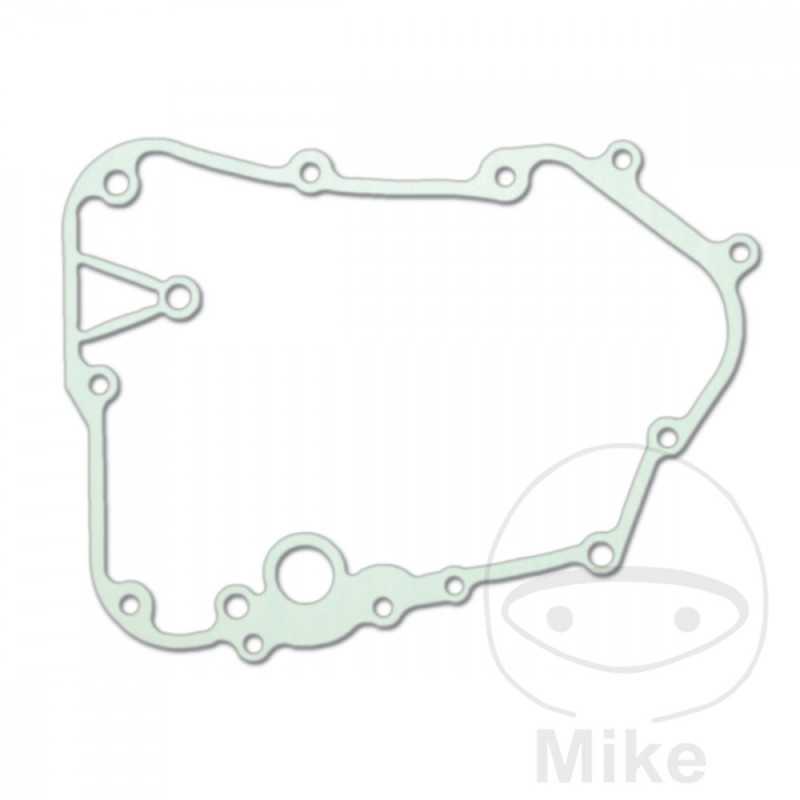 ATHENA oil pump gasket 779.39.12