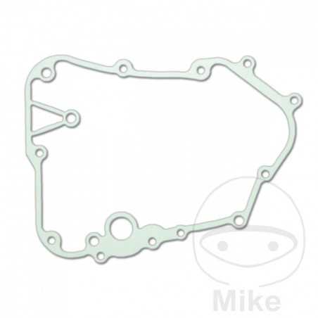 ATHENA oil pump gasket 779.39.12