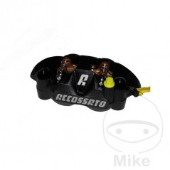 ACCOSSATO right brake caliper 108 MM 717.17.96