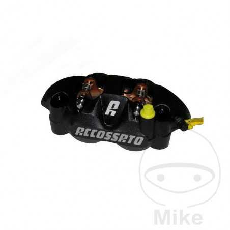 ACCOSSATO right brake caliper 108 MM 717.17.96